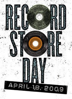 [Record+Store+Day+.jpg]