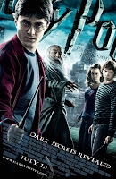 Download Harry Potter 6: And The Half Blood Prince (2009) BDRip | 720p Download Harry Potter 6: And The Half Blood Prince (2009) BDRip | 720p