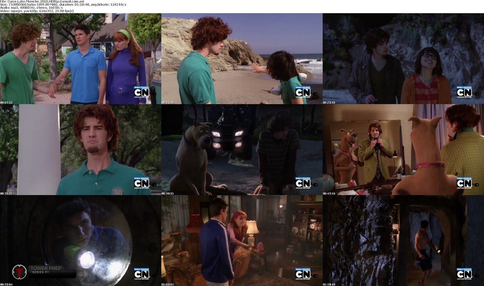 APA Style. Citing Websites