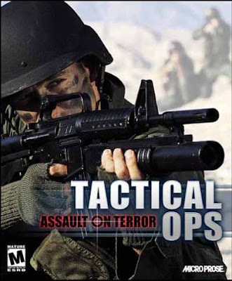 Game PC Tactical+Ops+Assault+on+Terror