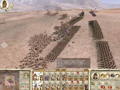 How To Get Total War Rome 2 For Free Mac