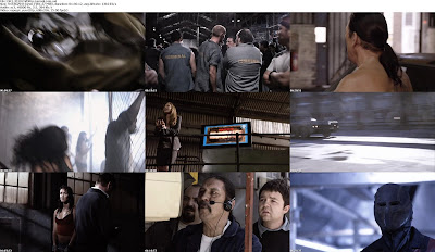 Saw Vii Online Free Movie