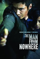 Movie Asia The+Man+from+Nowhere