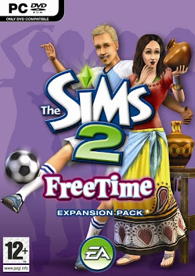 sims 2 : FreeTime Full version The+Sims+2+FreeTime