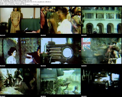 Movie Indo Bandung+Lautan+Api+Screen