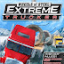 18 Wheels of Steel Extreme Trucker 2 Free Download