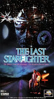 Movie Barat The+Last+Starfighter