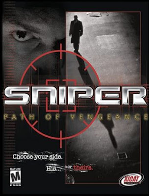 Game PC Sniper+Path+of+Vengeance