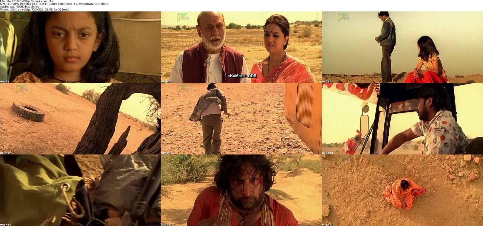 Devil+may+cry+5+release+date+in+india