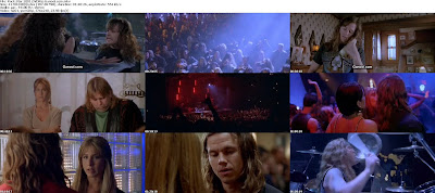 Rock Star (2001) DVDRip Rock+Star+%25282001%2529+Screen