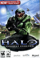 http://4.bp.blogspot.com/_RvtUEY2b-mI/TTpyN_UkNMI/AAAAAAAADbI/4StIE2UDP_w/s400/Halo+Combat+Evolved.jpg