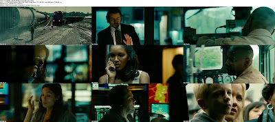 Unstoppable (2010) BDRip Unstoppable+%25282010%2529+Screen