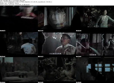 SHAOLIN 2011  Shaolin+%25282011%2529+Screen