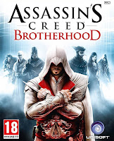 http://4.bp.blogspot.com/_RvtUEY2b-mI/TUASeYwnGUI/AAAAAAAADhI/dVjIWV2AW4k/s400/Assassin%2527s+Creed+Brotherhood.jpg