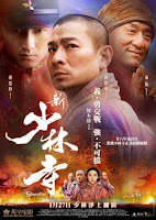 Movie Asia Shaolin+%25282011%2529
