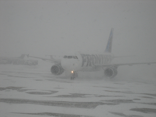 [snow_plane.jpg]