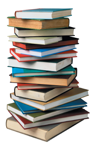 [books.jpg]