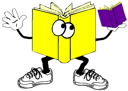 [readingbook.png]