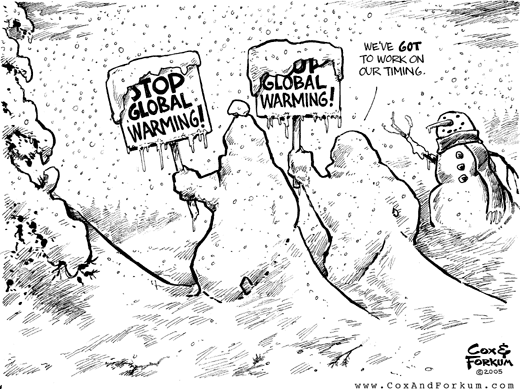 [globwarm.png]