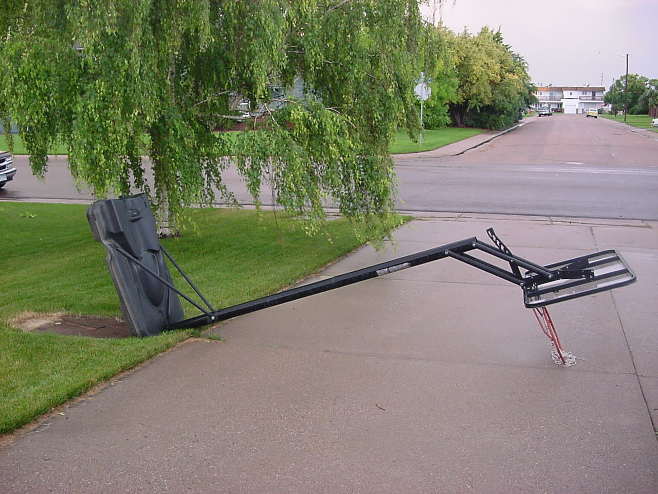 [mvc-119f.jpg]