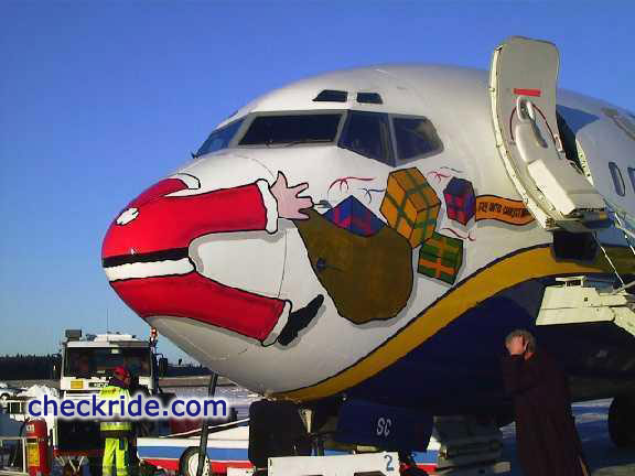 [santa-plane.jpg]