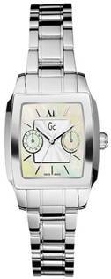 [guess+mother+of+pearl.jpg]