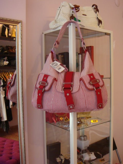[DSC01419.JPG]