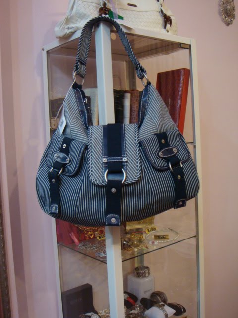 [DSC01417.JPG]