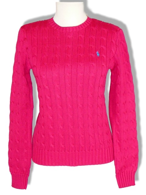 [CableCrewSweater-ArubaPink_2Webshot.jpg]
