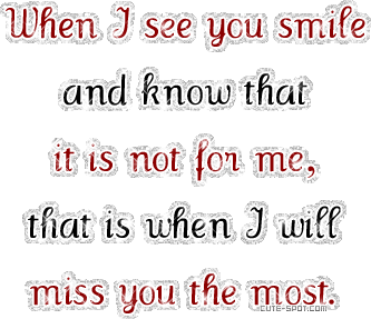 Sad Love Quotes That Make You Cry Sad Love Quotes That Make You Cry