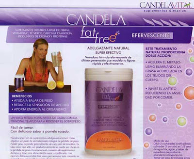 perder grasa corporal y ganar masa muscular Seguro tomar perder grasa corporal y ganar masa muscular promueve