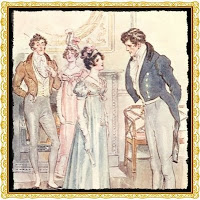 a review of the chapter 23 of the book persuasion by jane austen Free summary and analysis of chapter 22 in jane austen’s persuasion that wonâ persuasion by jane austen home lady russell reads boring books. a review of the chapter 23 of the book persuasion by jane austen Free summary and analysis of chapter 22 in jane austen’s persuasion that wonâ persuasion by jane austen home lady russell reads boring books.