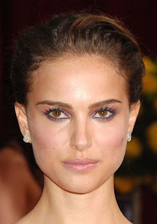 natalia dominique sanda krista skin pro eyebrows the dos and don ts natalia dominique sanda krista skin pro eyebrows the dos and don ts