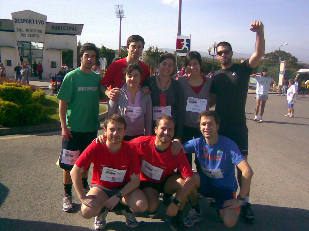 [1+Mafra+2009.jpg]