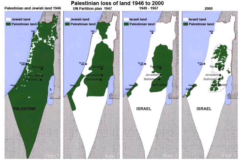[israel-palestine+map.jpeg]