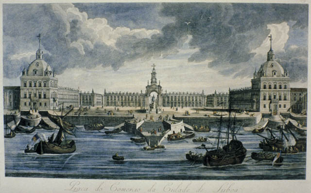 [Terreiro+do+Paco.jpg]