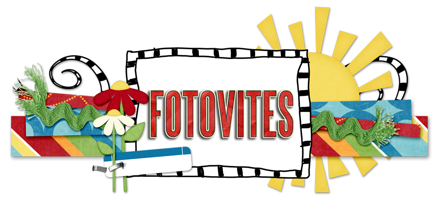 FOTOVITES
