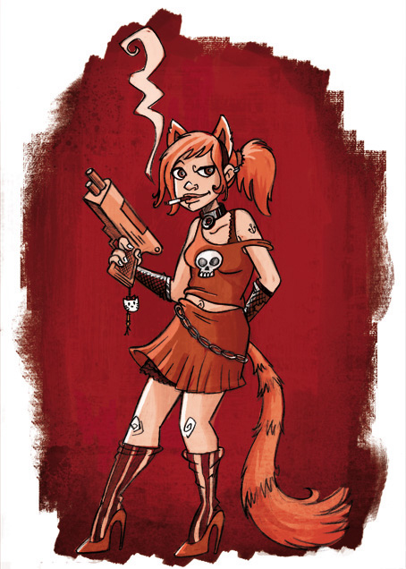 [CosplayKitty.jpg]