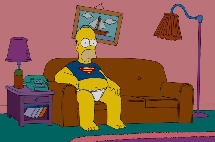 [simpsons-0.jpg]
