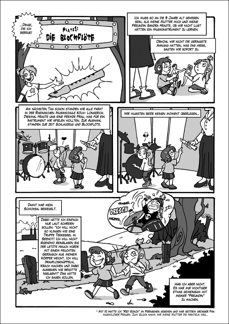 [Bereue_Letter_1.jpg]