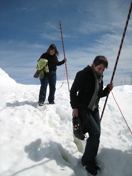 [IMG_1039_kl.jpg]
