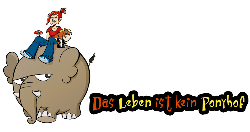 [DasLebenistkeinPonyhof.jpg]