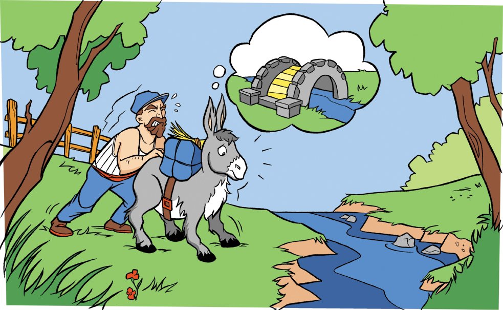 [23150_Eselsbruecke_ink.jpg]