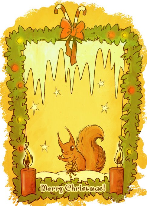 [eichhörnchen_web.jpg]