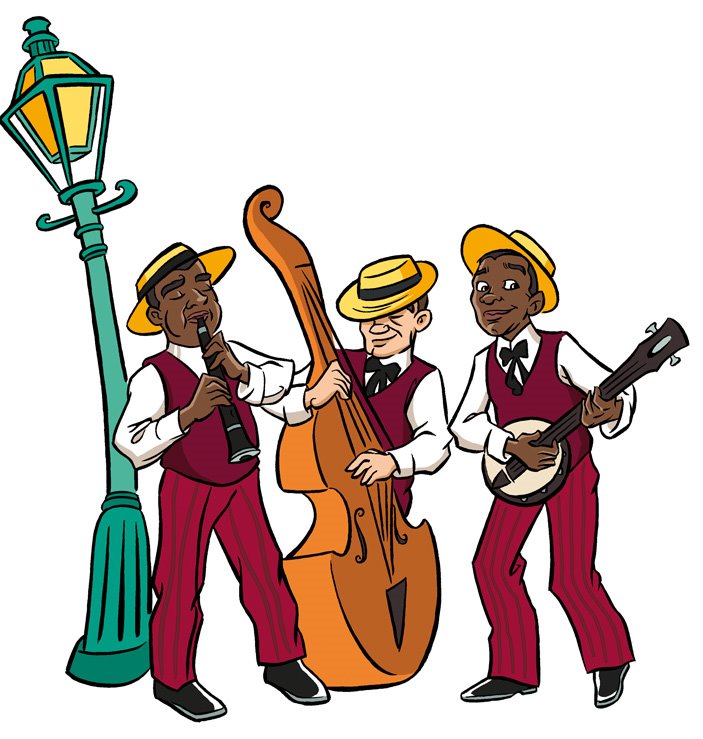 [Jazzcombo_color_web.jpg]