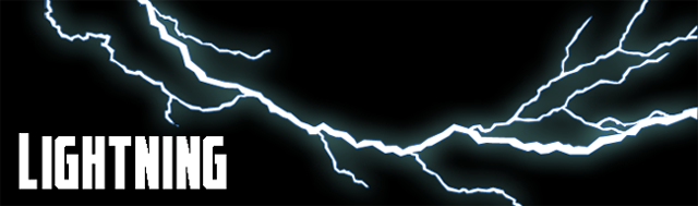 [Lightning_header.png]