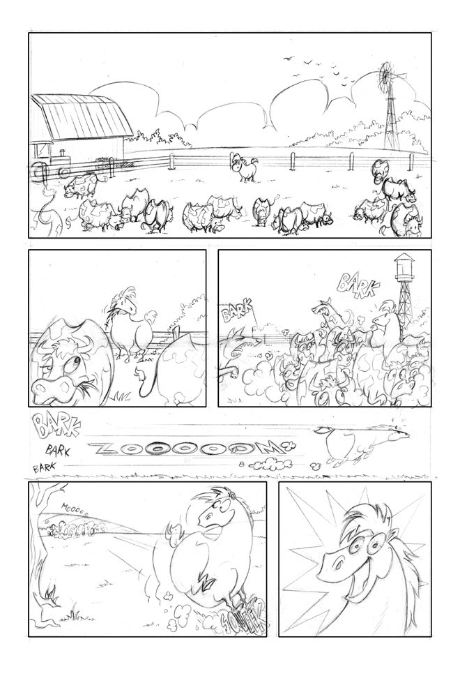 [FATC_pencils_01_web.jpg]