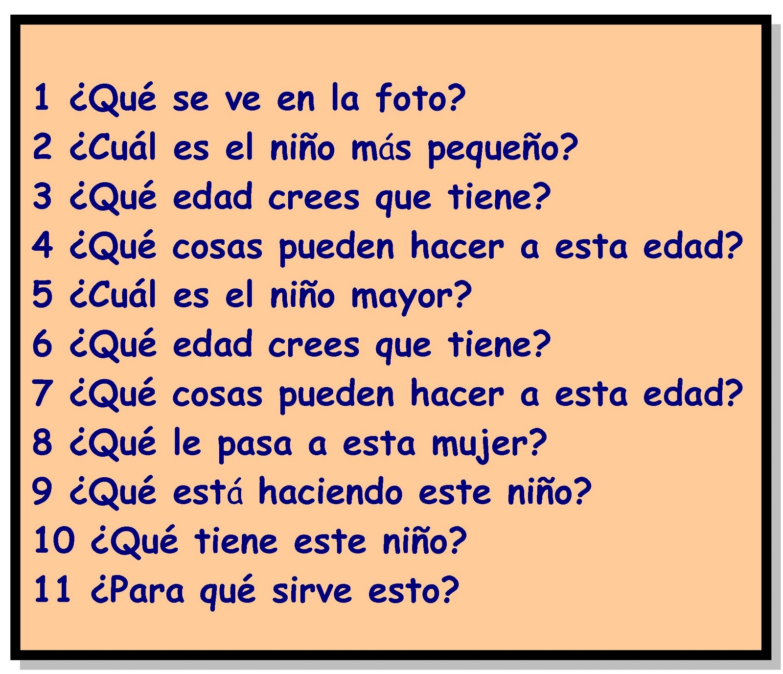 preguntas intensas para tu ex nivel inicial unidad didactica conociendo a los animales preguntas intensas para tu ex nivel inicial unidad didactica conociendo a los animales