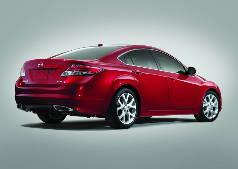 http://4.bp.blogspot.com/_RwTlT1U9_S8/TTrLwTTpQzI/AAAAAAAACM4/S6paRQBNl3Q/s1600/Mazda-6_US-spec_2009_800x600_wallpaper_4a.jpg