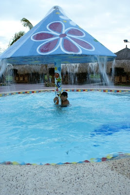 Gensan View Resort